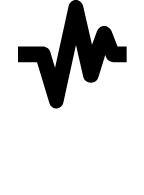 basicfacts 2 it