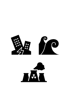 cuses-3-fr