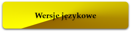 foreign versions bt-5