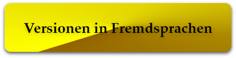foreign versions de