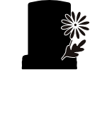 ic-loss