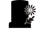 ic-loss de