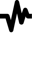 ic-magn k