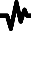 ic-quake-zh